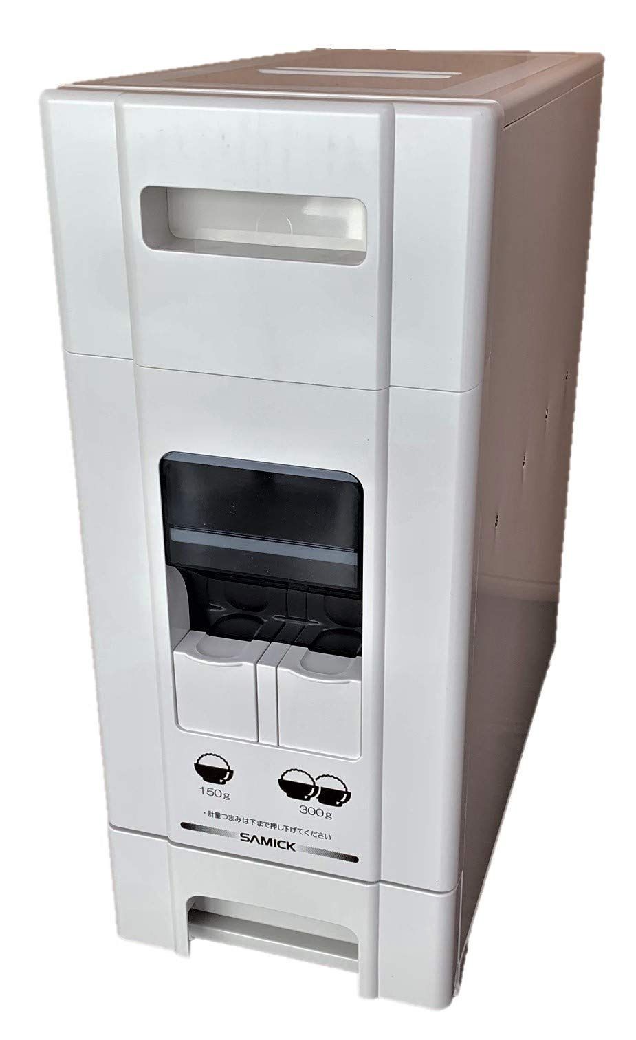 NITORI ALUMINA ニトリ アルミナ キッチンカウンター レンジボード ニトリ（NITORI） 幅120 キッチンカウンター(アルミナ2 120CT WH