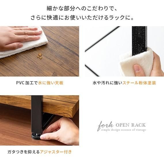 おしゃれ