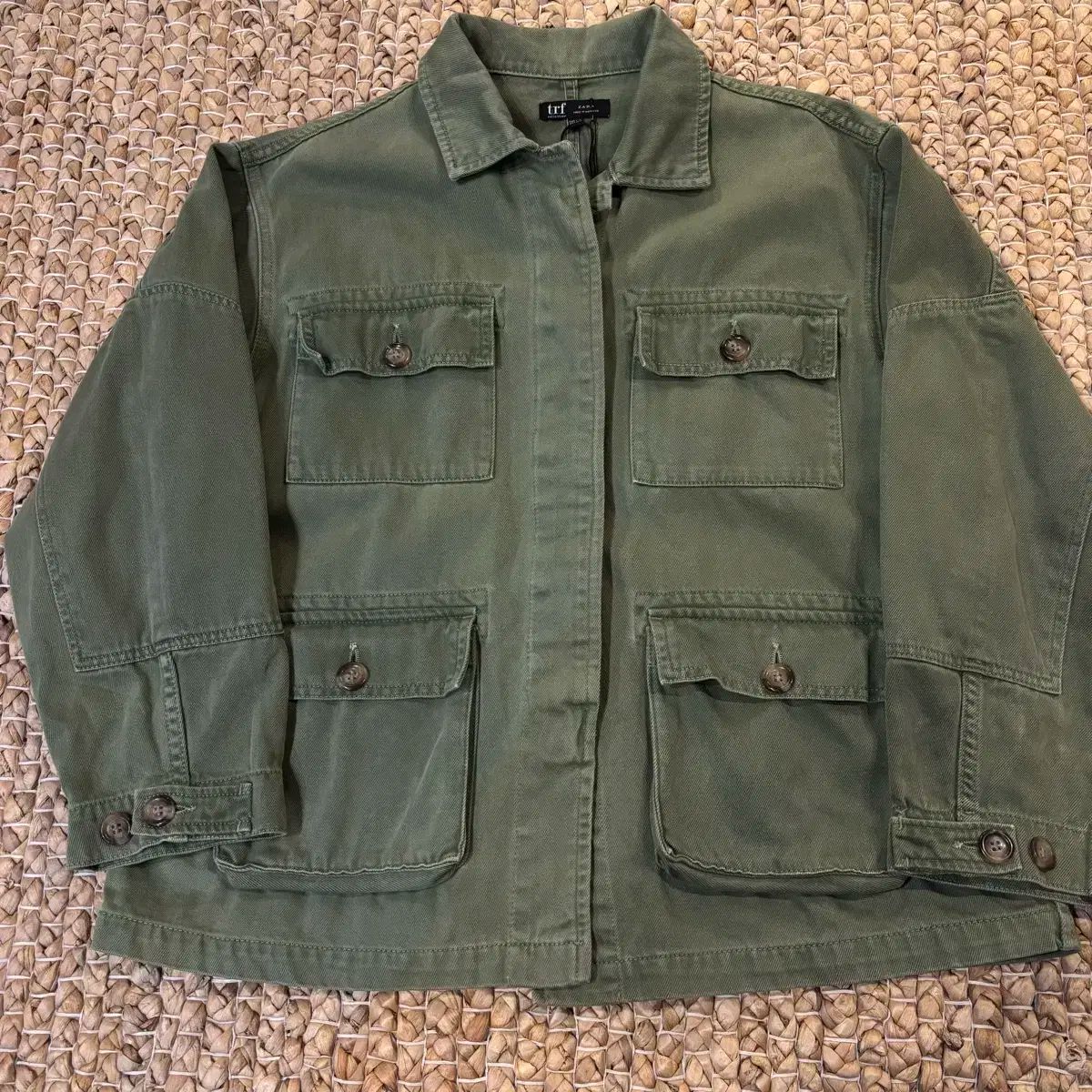 山下達郎ソフトリー竹内まりやクワイエット・ライフセット！新品未使用