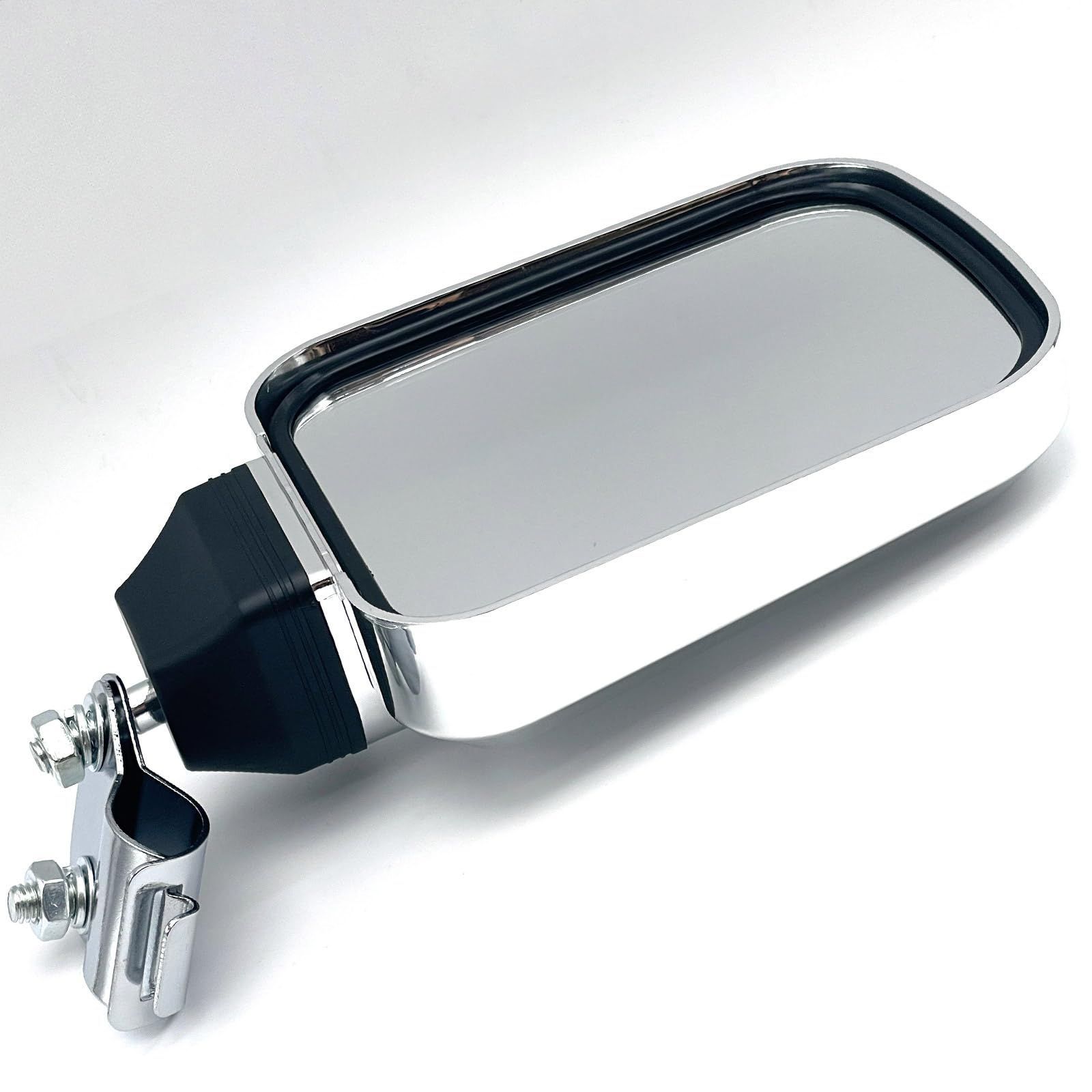 メルカ様 Amazon.co.jp: メルちゃん お人形セット うさぎさんきゅうきゅう