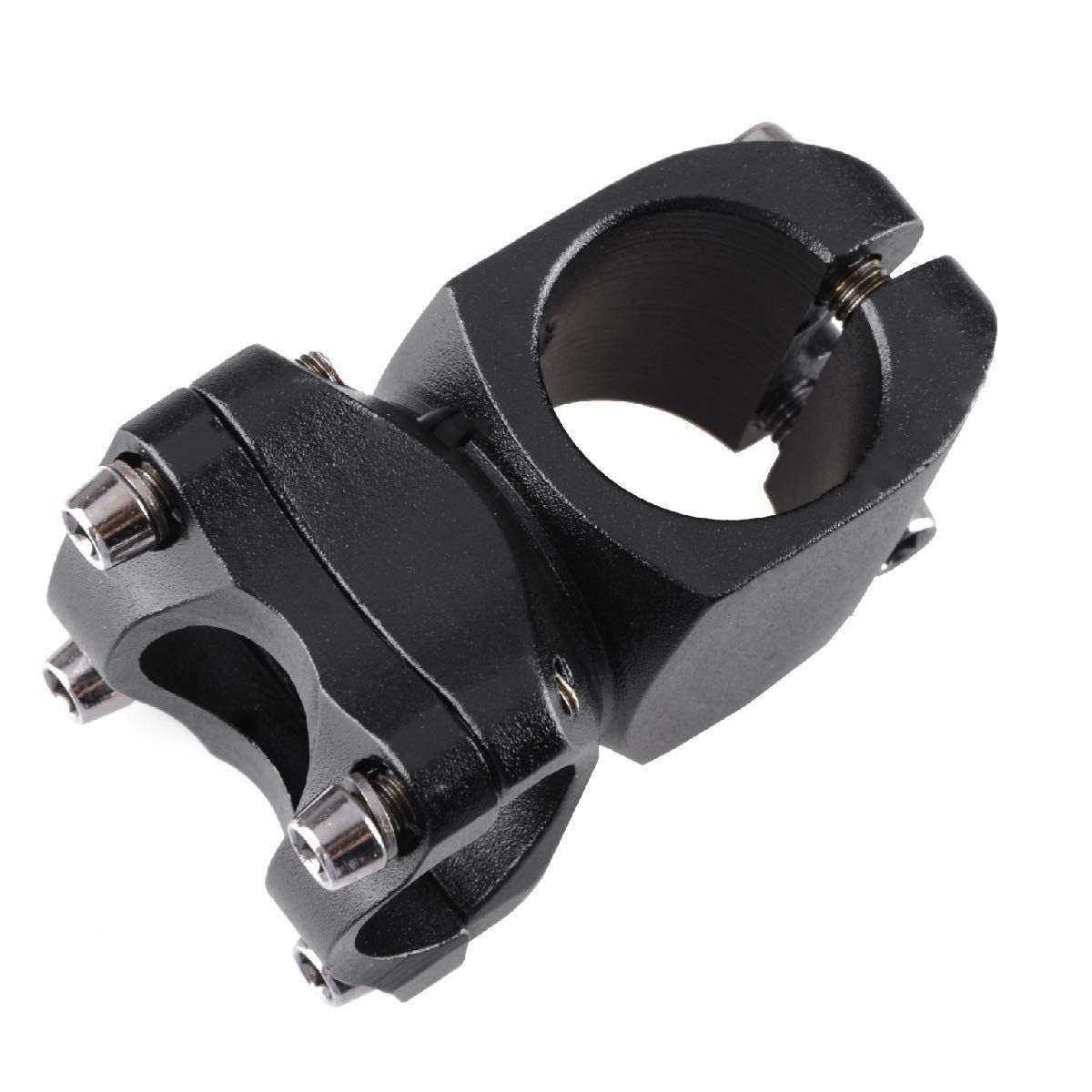 eighty-eight BMX アヘッドステム　美品！ 51goSdKpo0L._UF894,1000_QL80_.jpg