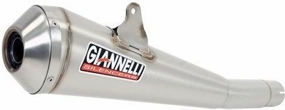 Giannelli / ジェネリ YAMAHA YZF-R 12514 FULL SYSTEM GX-ONE