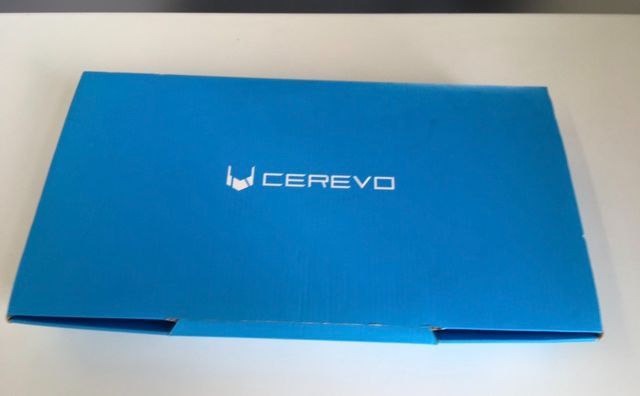 Amazon.com: Cerevo LiveWedge All-in-One Video Switcher