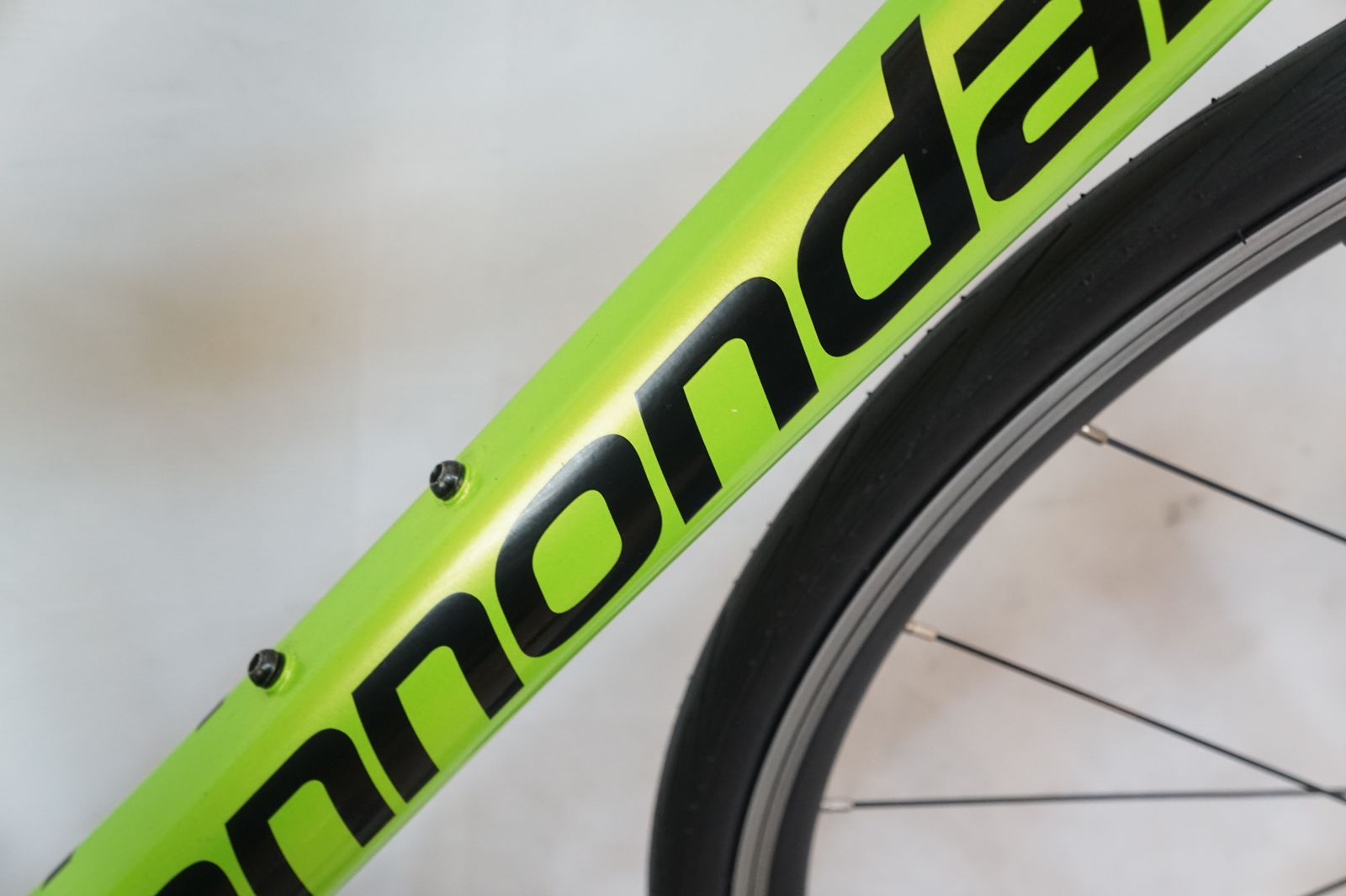 TIAGRA 2018年モデル