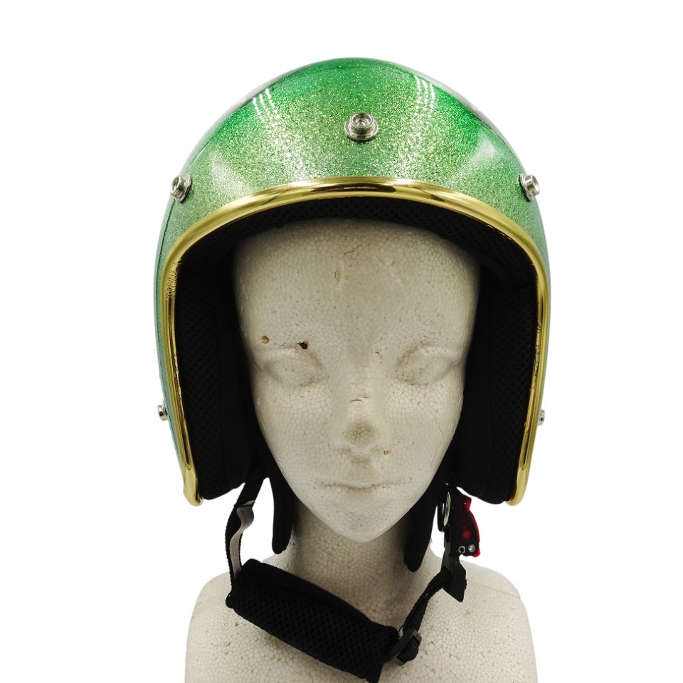 57-59cm ファッション