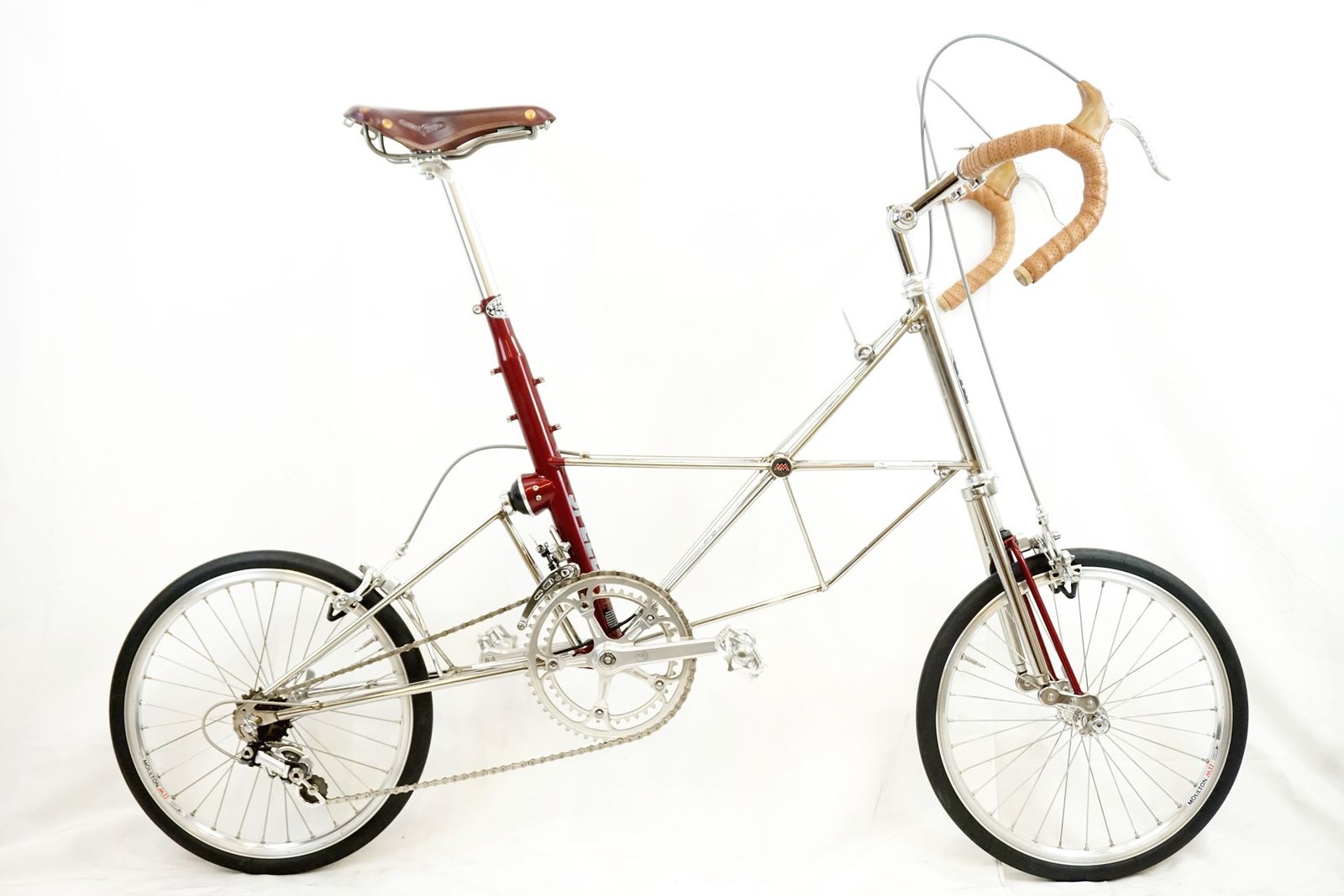 直接引取り限定　ロードバイク 直接取引限定！】 ロードバイク 自転車 直接引取り限定 ロードバイク