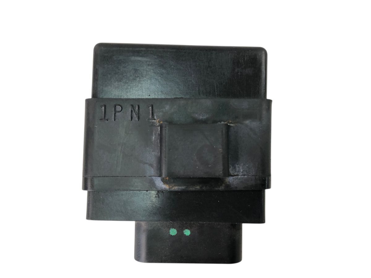 YAMAHA トリシティ125 SE82J イグナイター CDI 作動OK 交換 補修にも 2767-M6158 USTAUSTRALIA_COM_AU