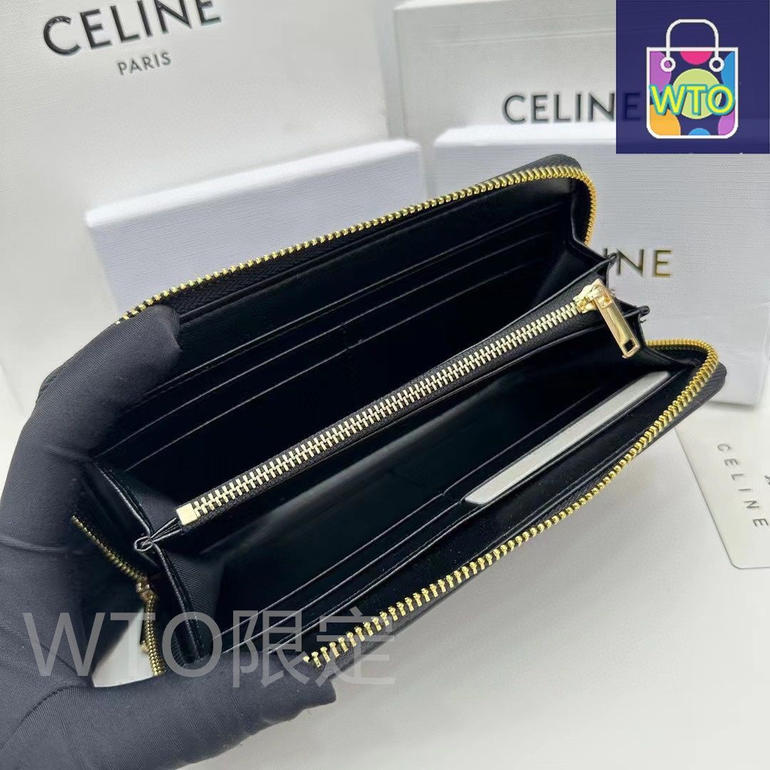 今日特価】CELINE セリーヌ 国内送料無料！お得な価格で在庫あり