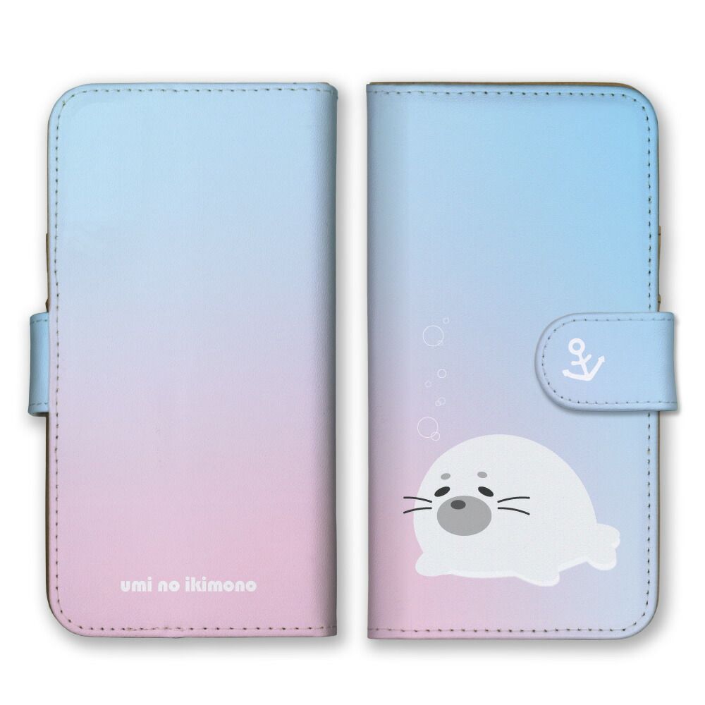 Xperia XZ2 Compact SO-05K ケース 手帳型 エクスペリアXZ2 コンパクト