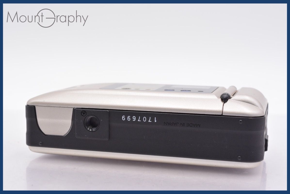 Konica