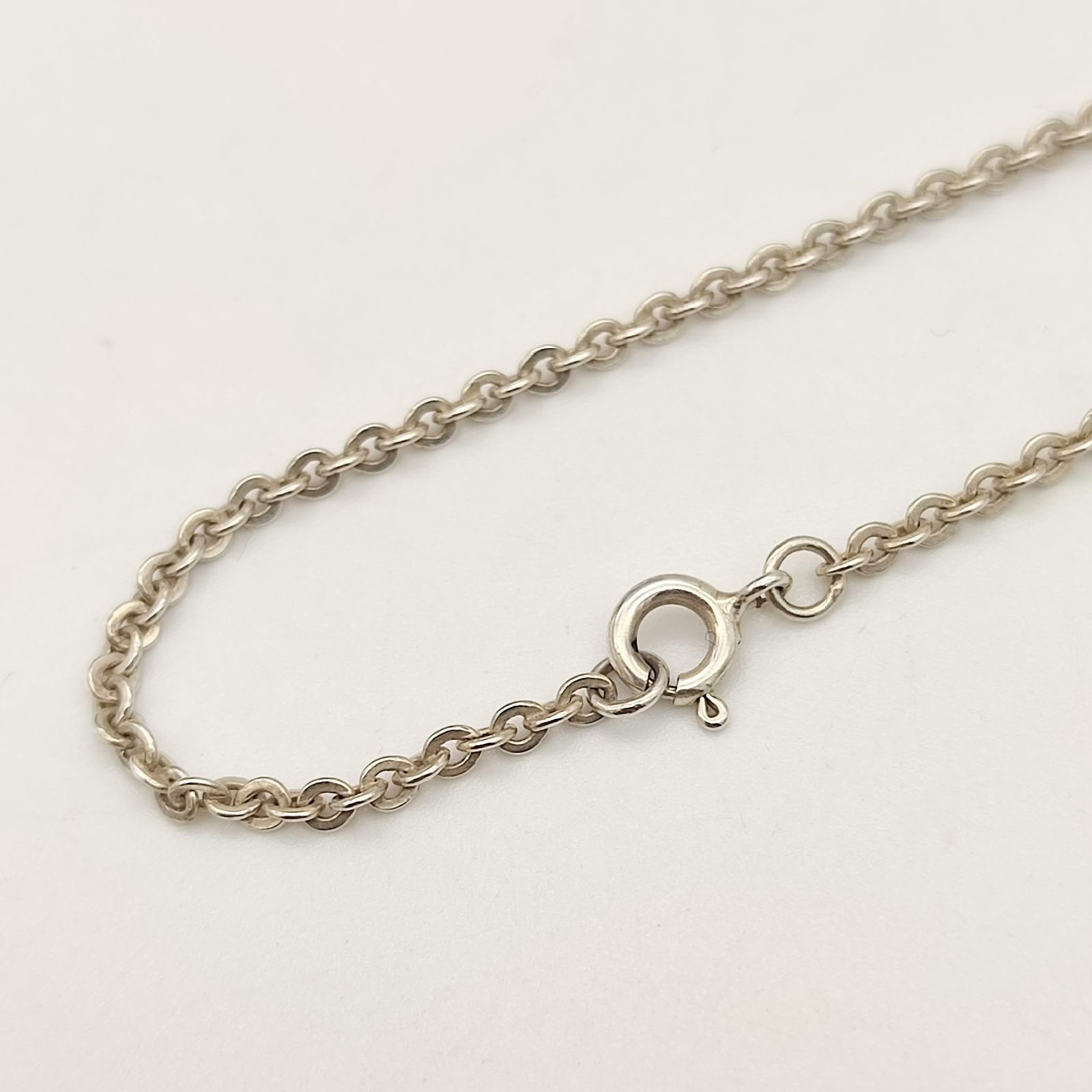 美品】 ブチェラッティ GIANMARIA BUCCELLATI WAKO フラワー