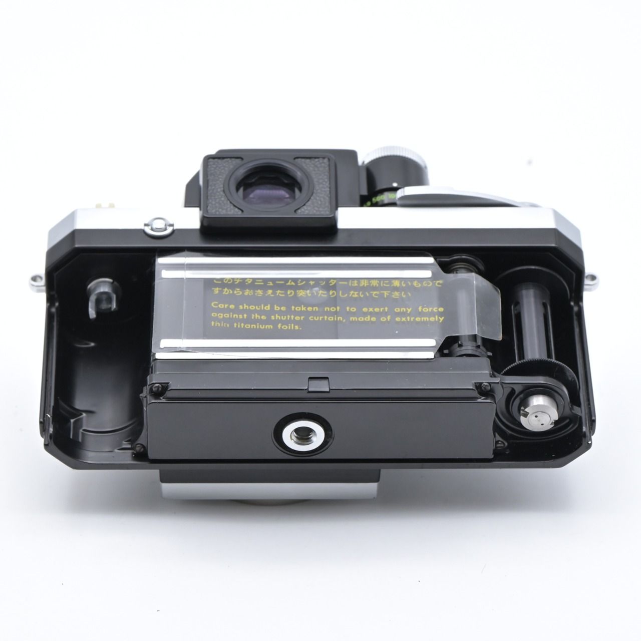 フォトミック FTN