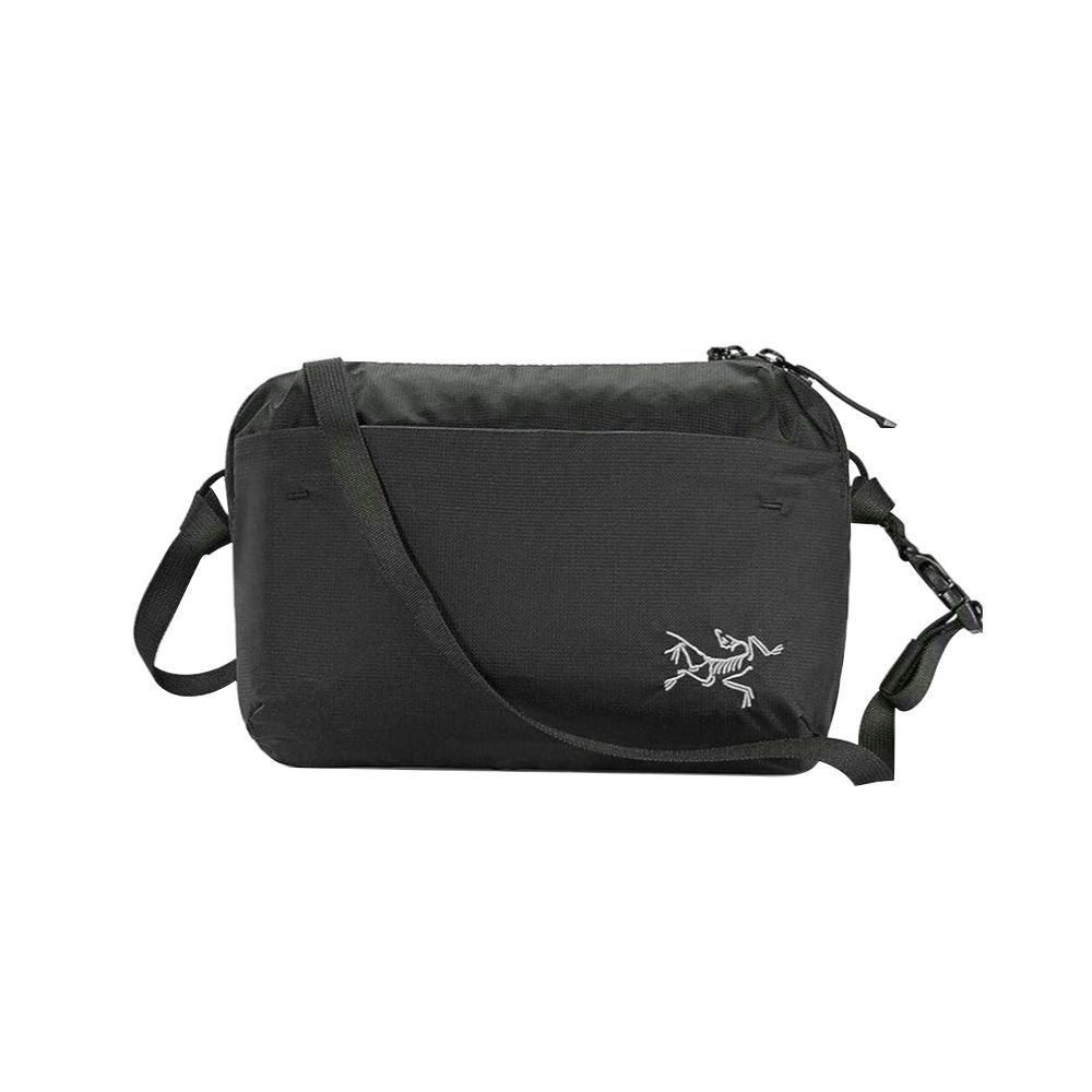 ARCTERYX アークテリクス ヒリアド６Ｌクロスボデ