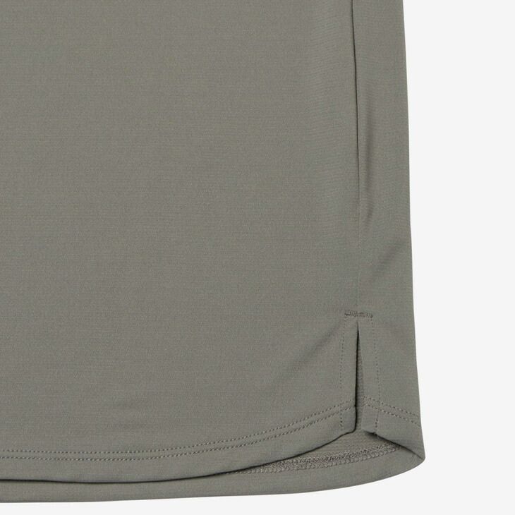 半袖 Tシャツ