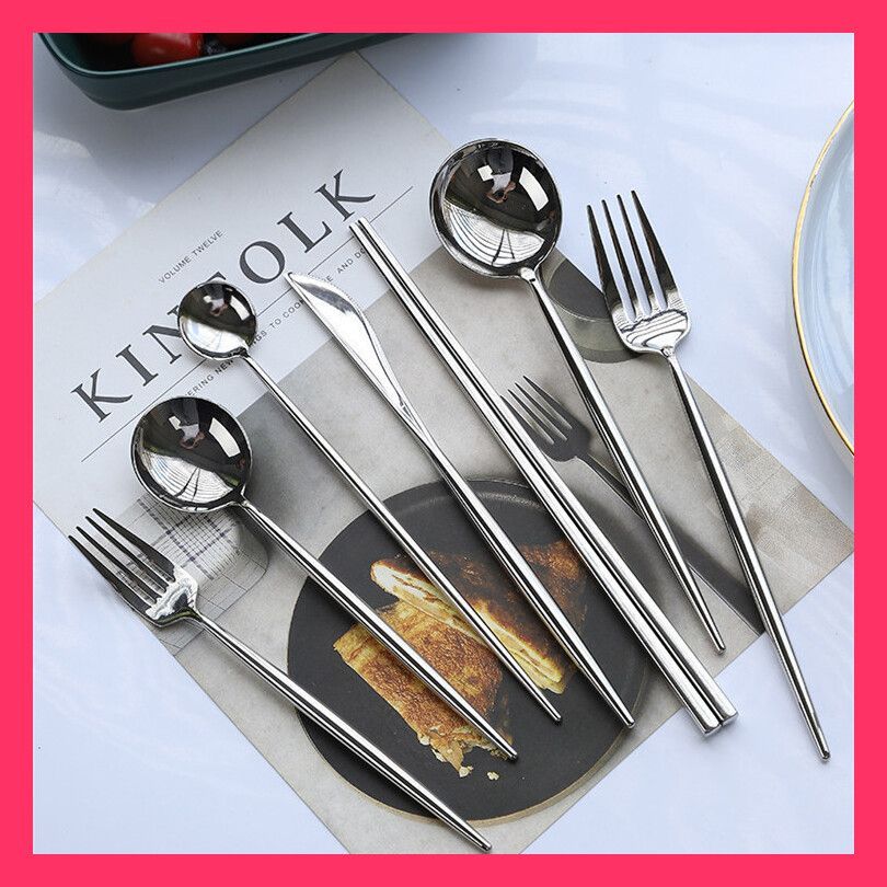 ラッキーウッド ロムネー ブイヨンスプーン 4本セット 20年保証 ラッキーウッド ロムネー ブイヨンスプーン 4本セット 20年保証