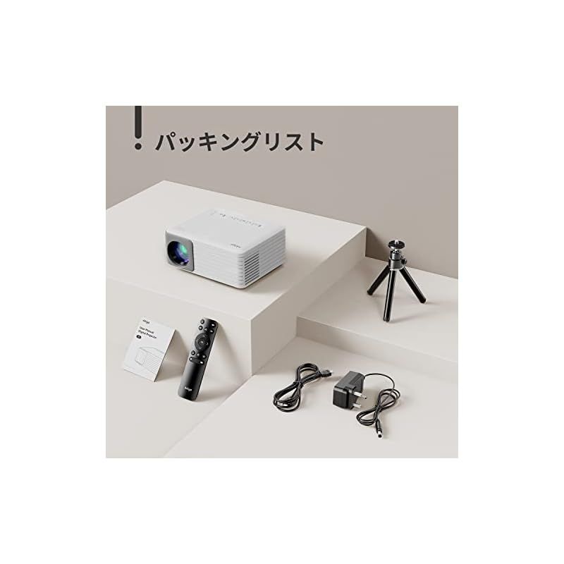 HDMI|USB|TF|AV|スマホ|パソコン|タブレット|PS4|PS5ゲーム機に接
