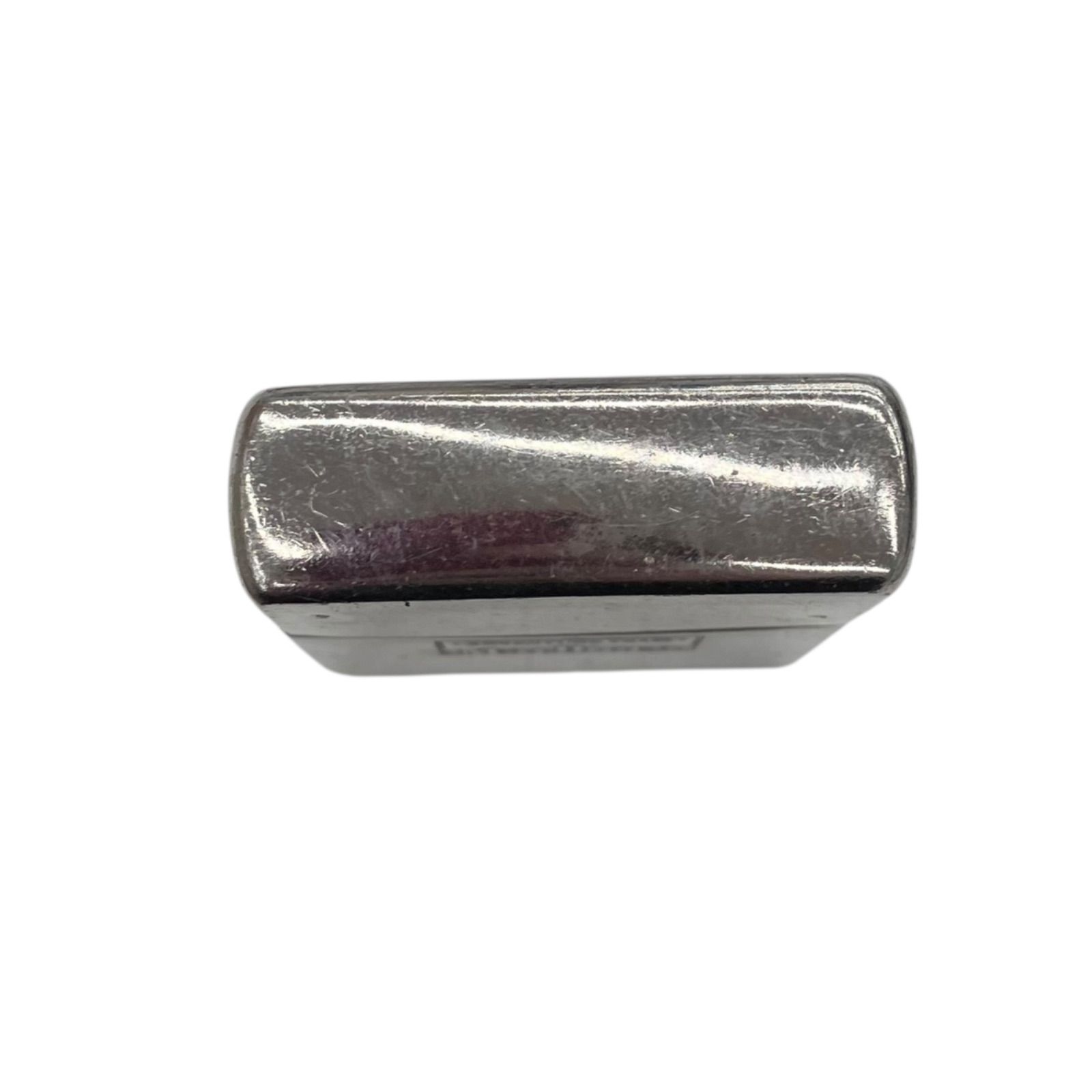 ZIPPO