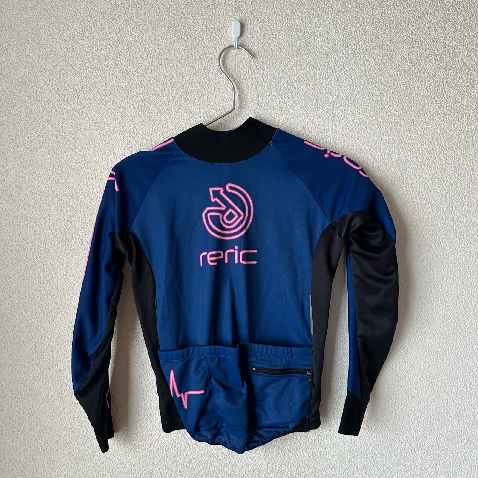 うめこぶさんさん専用 kobuさん専用 うめこぶさん専用 梅昆布茶 - 梅こぶ茶 -浪花昆布茶