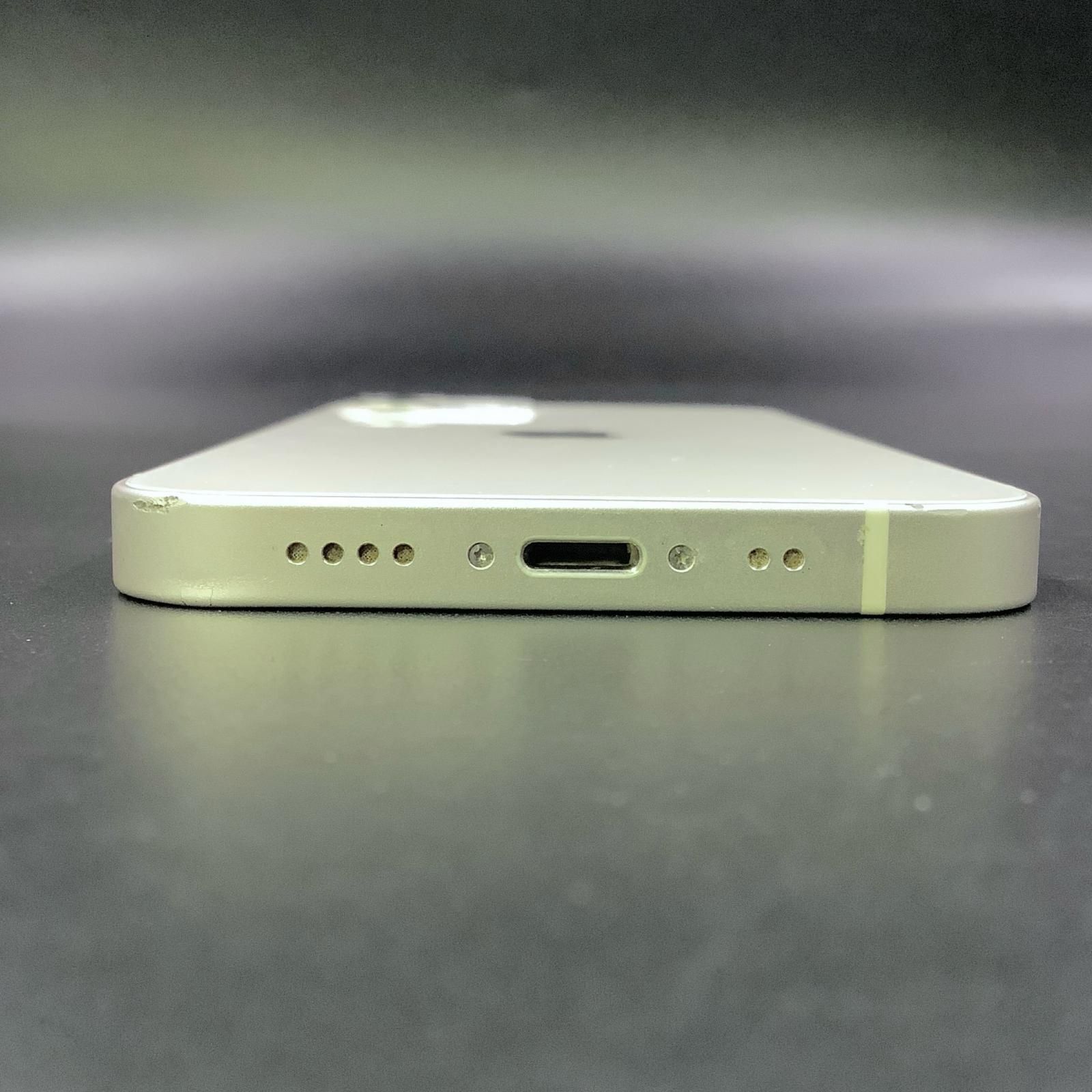 購入前必ずコメント⚠️iPhone12miniホワイト iPhone 12 mini 購入前必ずコメント⚠️iPhone12miniホワイト iPhone 12 mini
