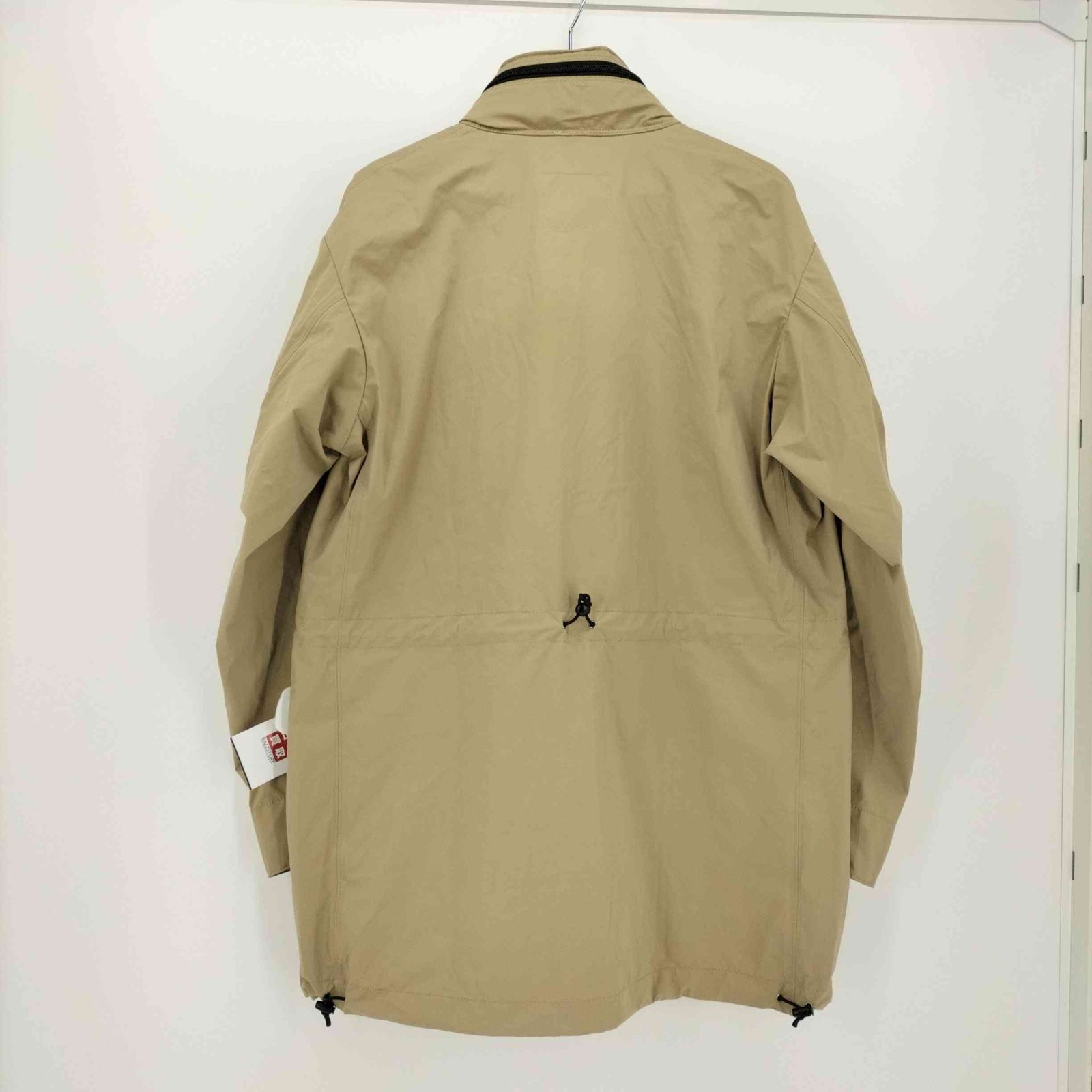カリマー Karrimor