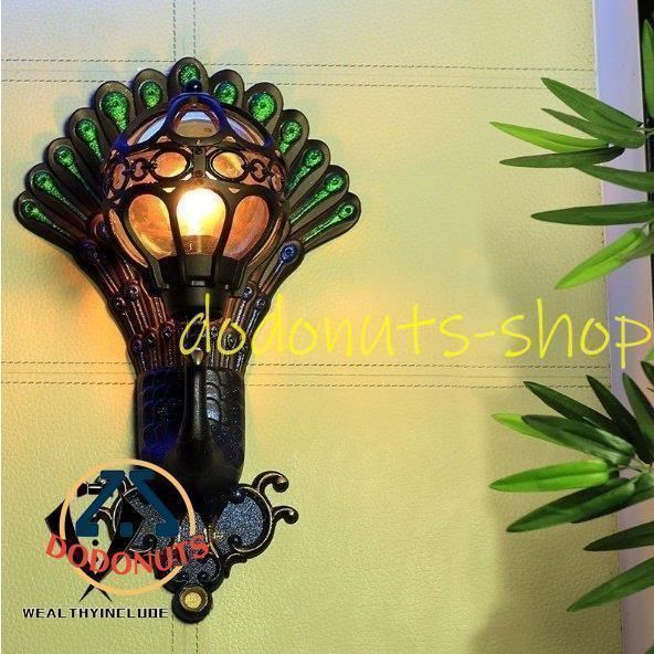 壁掛けライト 玄関 照明 アンティーク風 外灯 壁掛け照明 防水 庭園灯 ポーチライト ガーデン ブラケットライト 室内 屋外 照明器具 ウォールライト