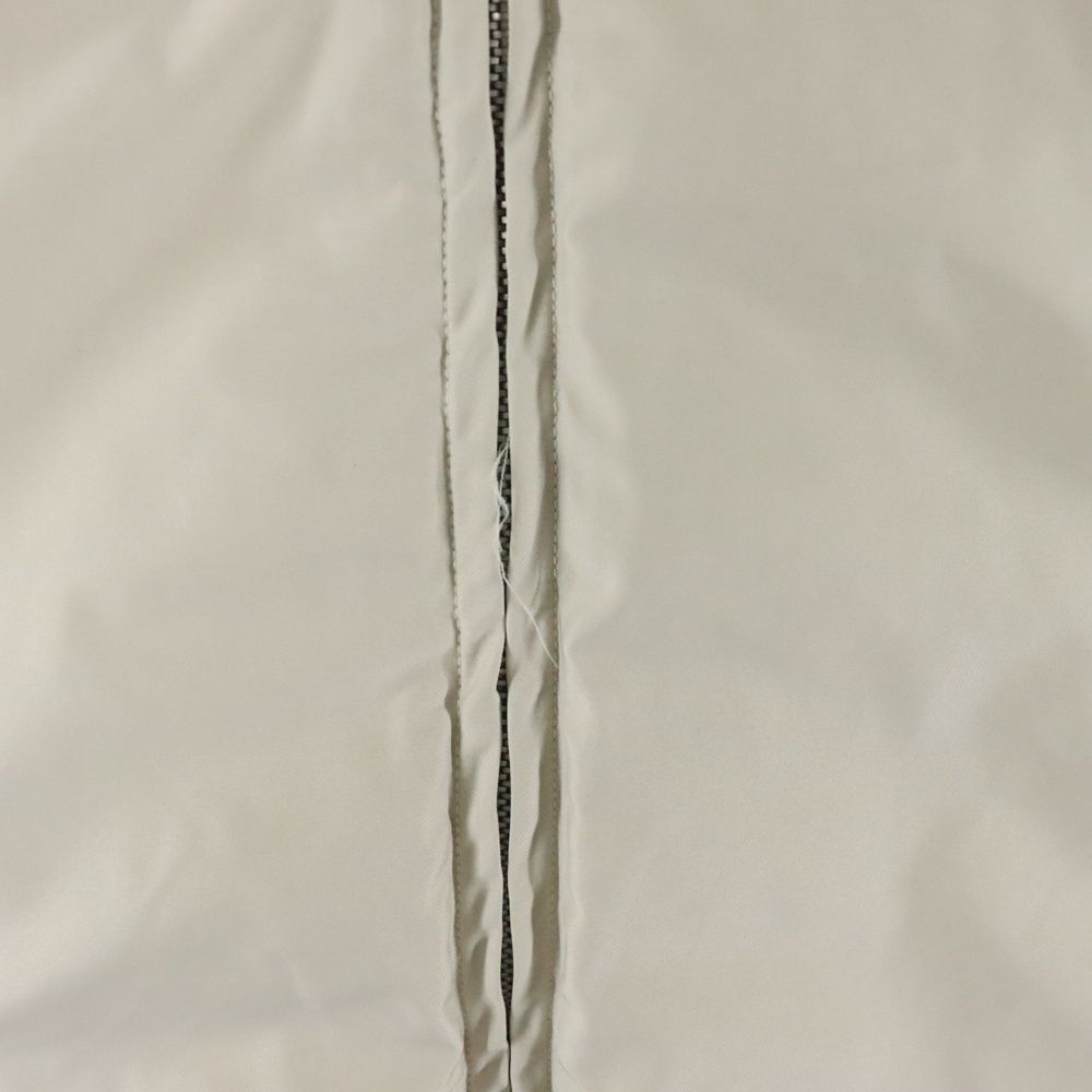 COLLECTION シックス