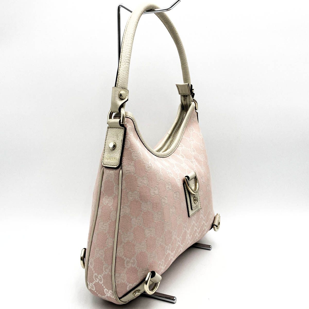 GUCCI 【グッチ】130738 ショルダーバッグ ワンショルダー