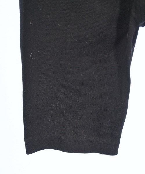 COMME des