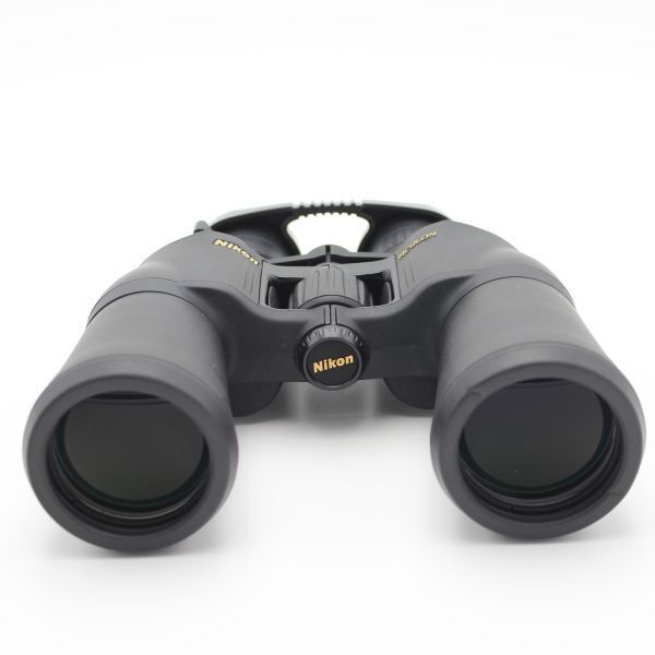 Nikon 双眼鏡