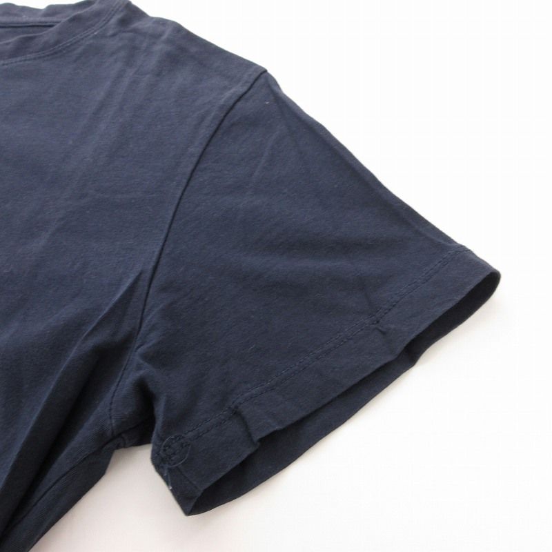 ディーゼル DIESEL 半袖Tシャツ カットソー レディース ムラ染め加工 クルーネック リラックスフィット T-WASH-C4 楽天市場】DIESEL KIDS ディーゼル キッズ Tシャツ TANGIE