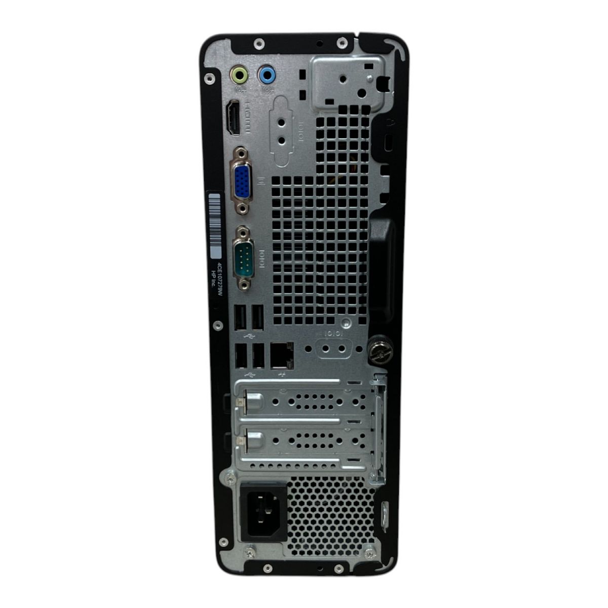 Windowsデスクトップ DELL Vostro3470 Win11 Corei5 SSD500GB 中古デスクトップ DELL Vostro 3470 Windows11 Home Core i3