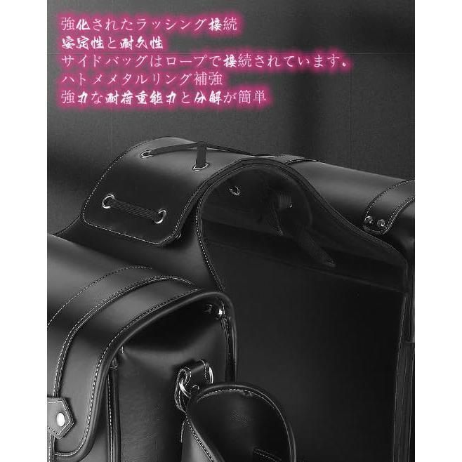 品用パスワードロック