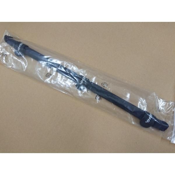  ダイワ 鋭 湾フグ 178 ロッド 船竿 ロッド