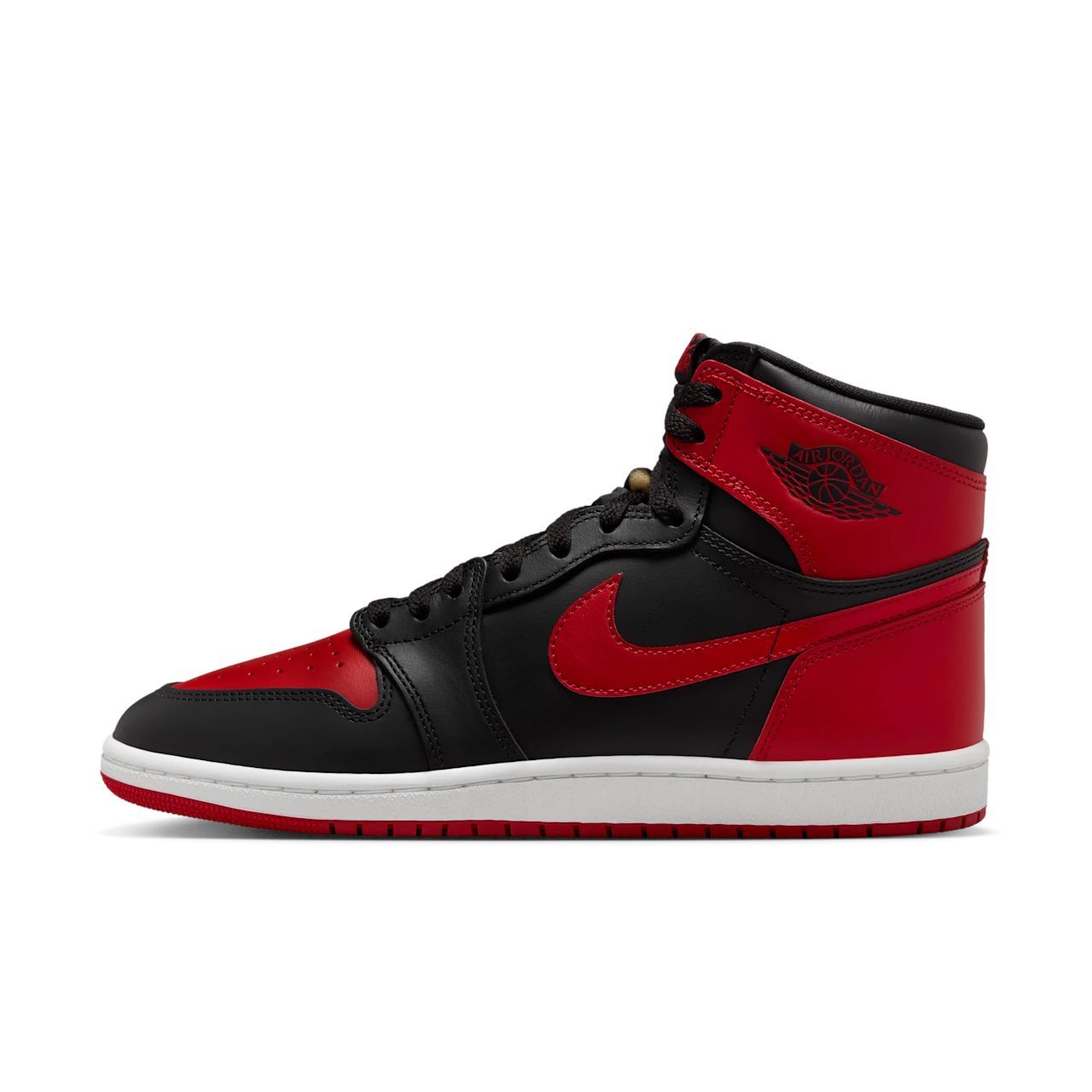 NIKE Jordan 1 Retro High 