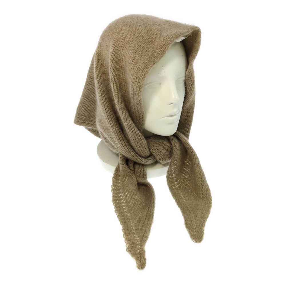 チャコット オールインワンS タグ付き未使用ボタニカル草花 楽天市場