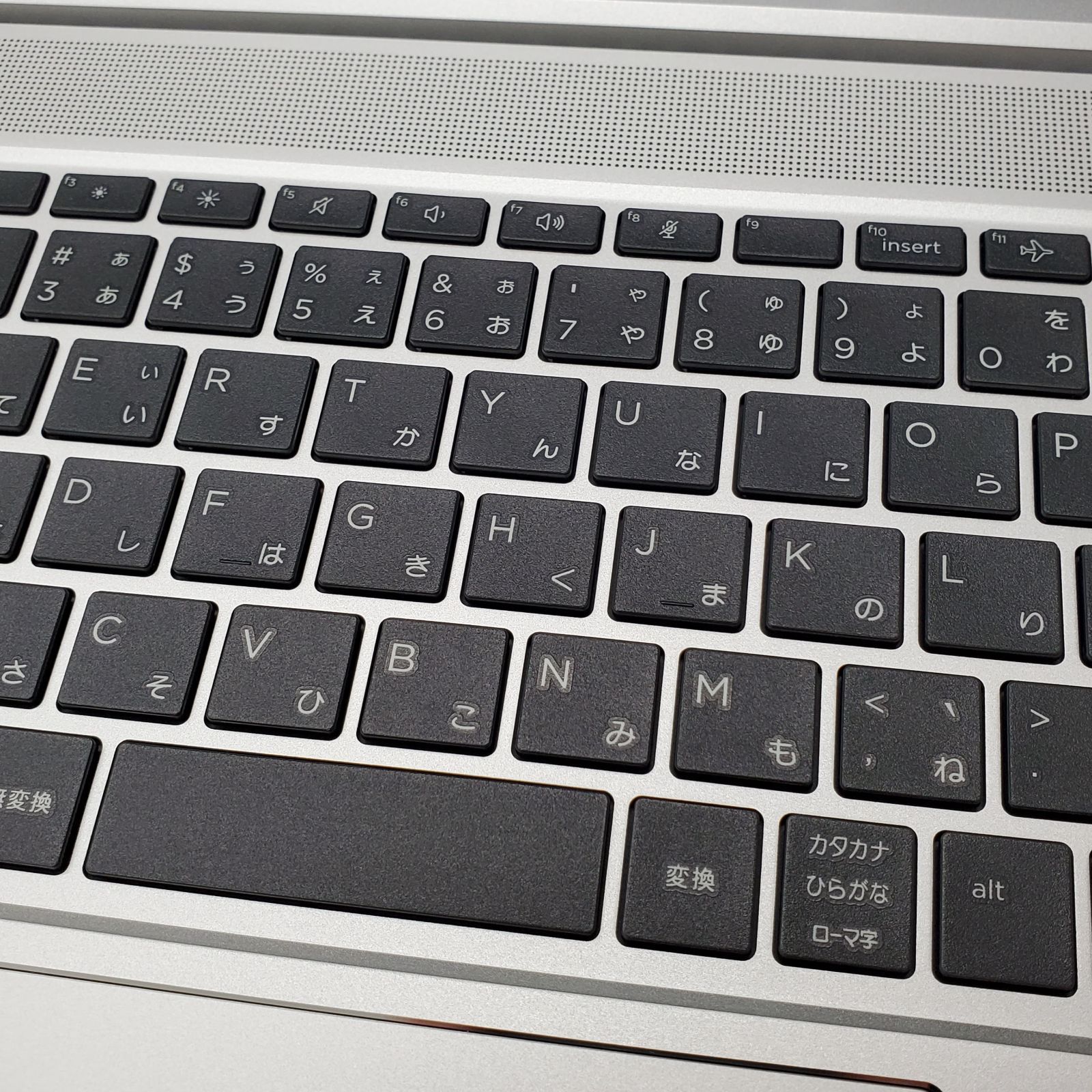 hp 15.6型ノートパソコン
