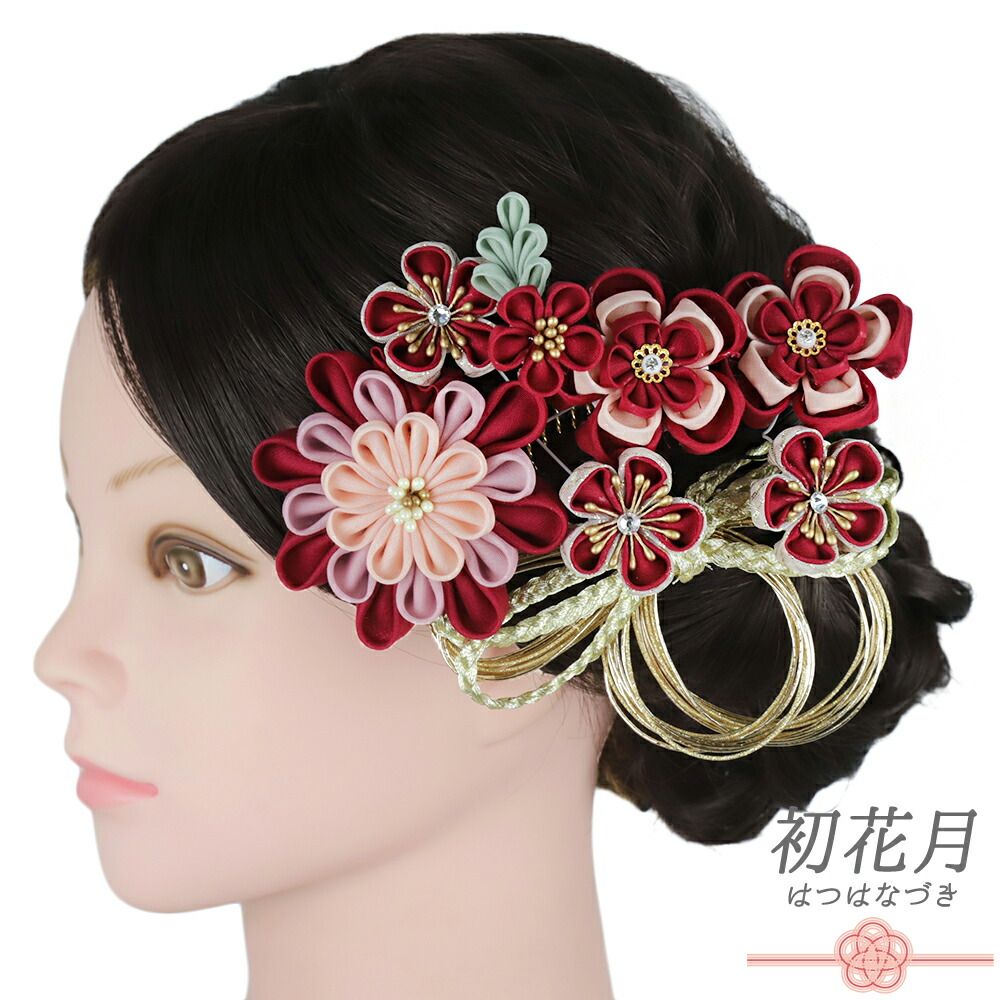 B IDOL つやぷるリップ フジコ シェイクシャドウ まとめ売り fujiko リップ