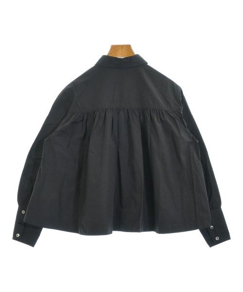 J&M DAVIDSON カジュアルシャツ レディース 【古着】【中古