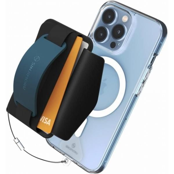 1188 外観美品☆電池最良好☆iPadPro2第2世代64GB 12.9インチ