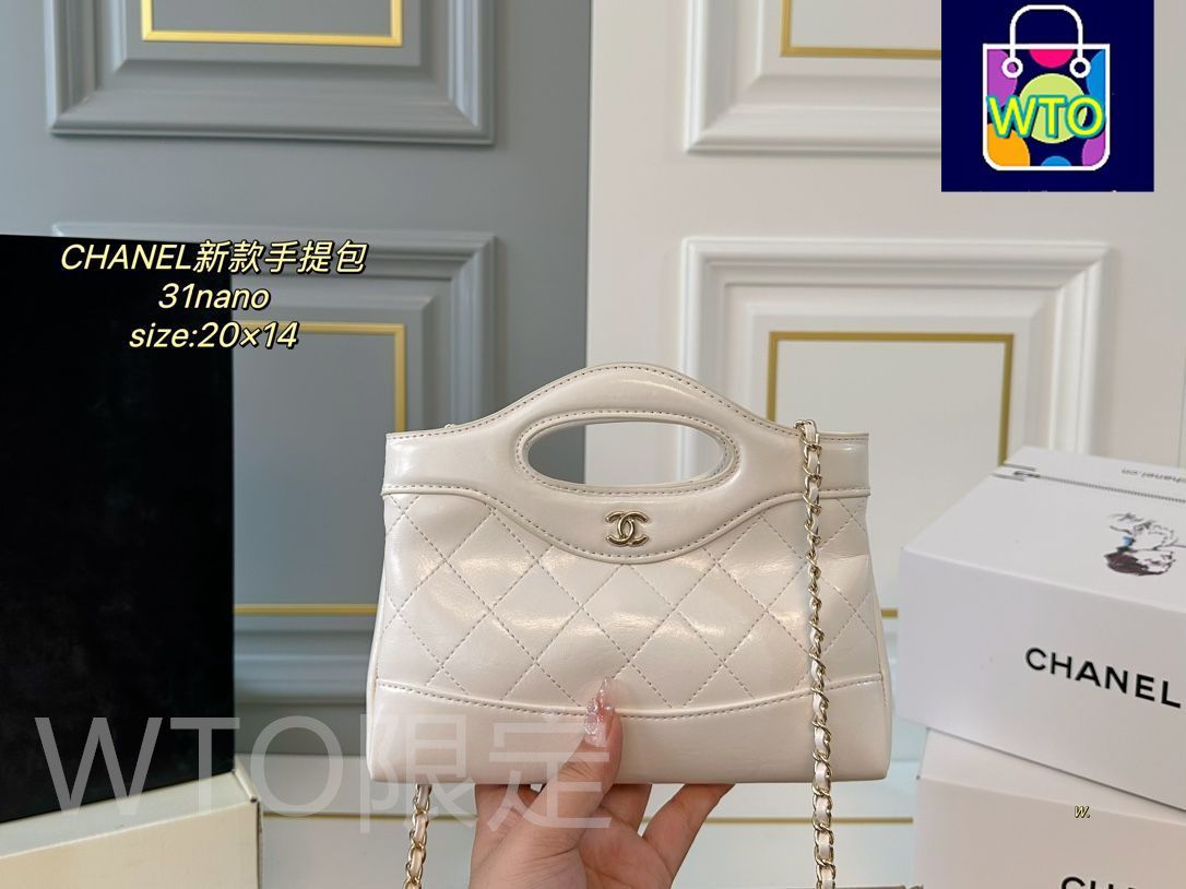 CHANELバッグ　ウエストポーチ　ショルダーバッグ　ミニバック　ハンドバッグ 210.jpg