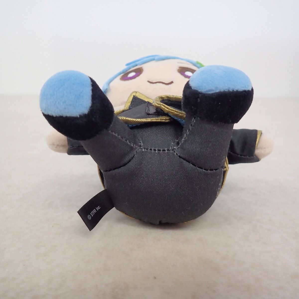 騎士Aてると君まひと君おすわりぬい Amazon.co.jp: Knight A 騎士A おすわりぬいぐるみ てるとくん