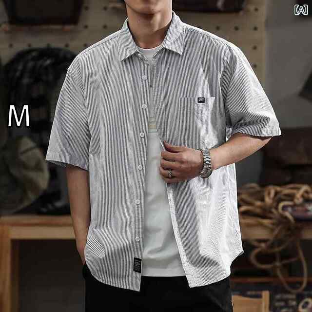 ☆唯一無二☆スワロカスタム ハーレー フレイムロゴ シールド Tシャツ