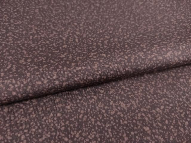 平和屋着物 本場染大島紬