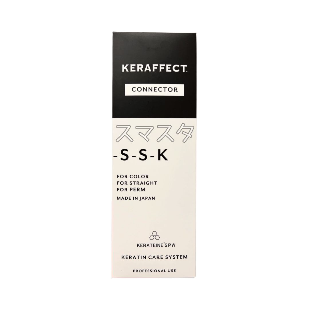 500ml