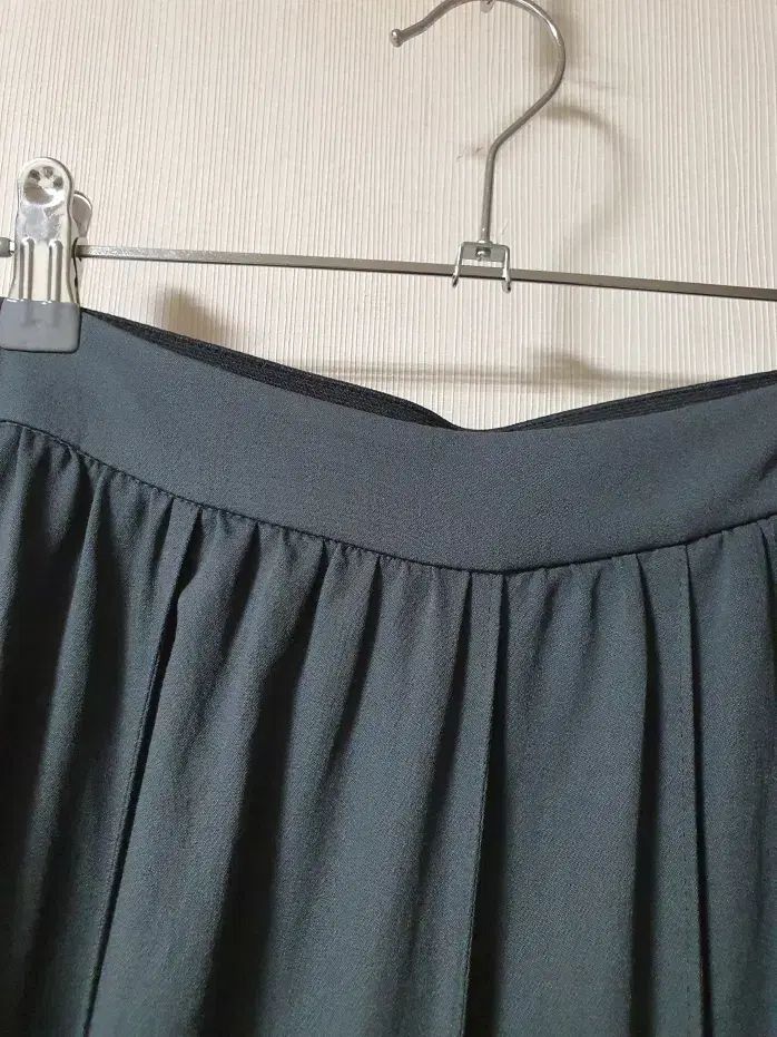 バックバンディング