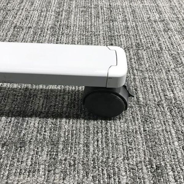 W1915 スカイグレー