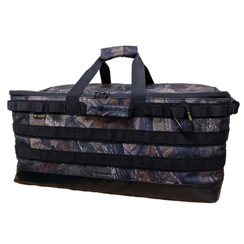 リビングアウト 物干し竿付きオーニング 日よけ アーム伸縮タイプ つ