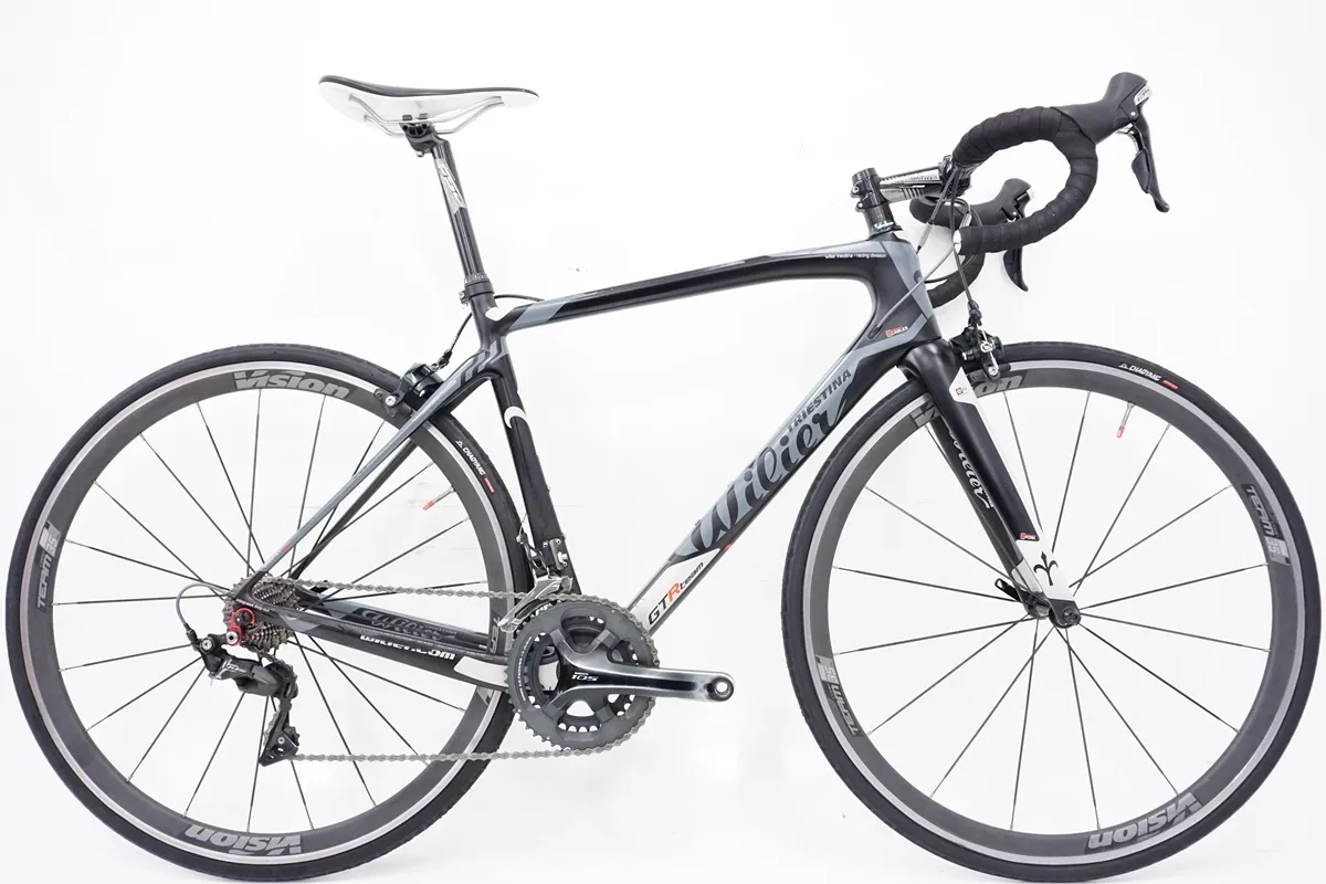 2025年最新】ウィリエール GTRの人気アイテム - メルカリ