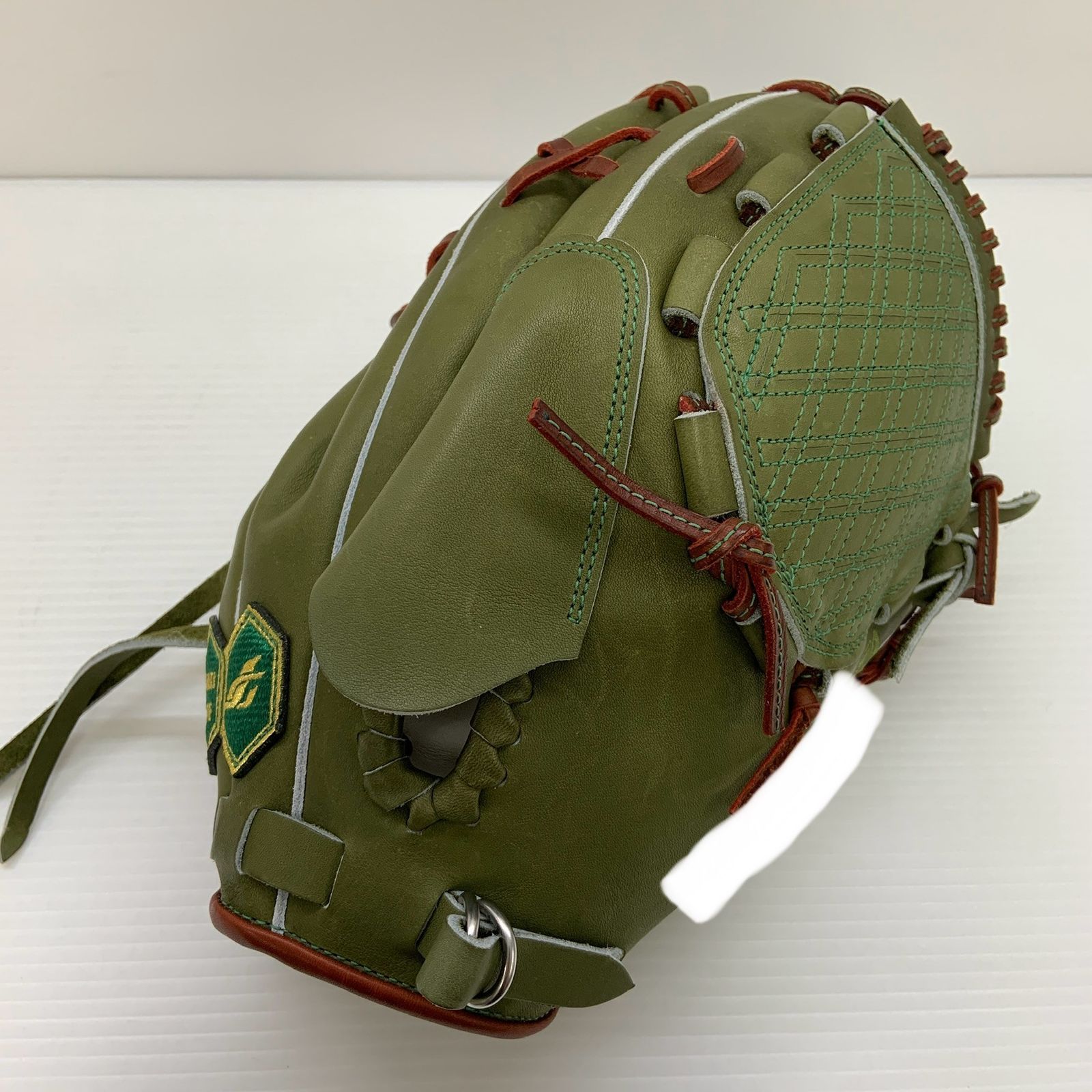 ジュンケイピッチャーグローブ 楽天市場】ジュンケイグラブ JUNKEI-GLOVE ファクトリー