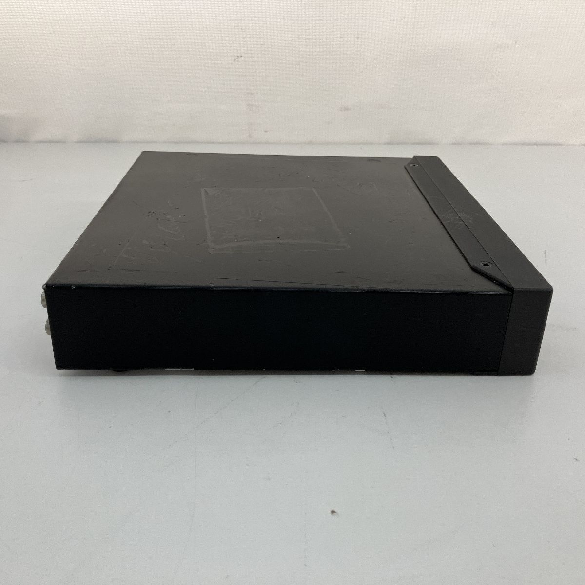 音源モジュール YAMAHA MU100B YAMAHA MU100B (通電… Yahoo!オークション - 動作品 ヤマハ YAMAHA MU100 MIDI音源